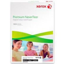 XEROX 007R92059 синтетические наклейки Premium NeverTear белые матовые А4, 215 г м2, 50 листов