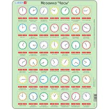 LARSEN Часы 42 детали