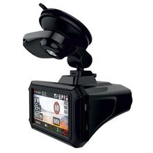 Комбинированное устройство Blackview Combo 1