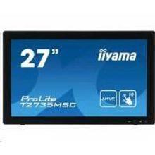 Iiyama Iiyama ProLite T2735MSC-B2