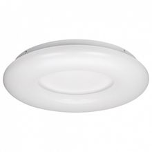 Arlight Накладной светильник Arlight Alt-tor-bb ALT-TOR-BB910SW-120W Day White ID - 447338