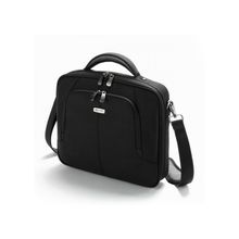 Dicota MultiSlight 11.6-13.3 (D-D30145)