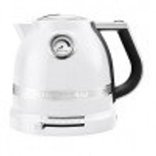 Чайник Kitchenaid 5KEK1522EFP морозный жемчуг