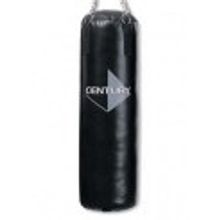 Century Heavy bag 45 кг