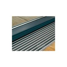 Декоративная решетка Mohlenhoff DL 15.320-16-C32