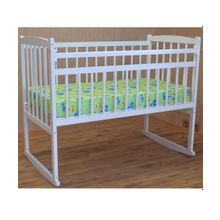 Массив Беби