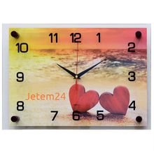 21 Век 2535-367 (25x35)