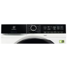 ELECTROLUX EW8F1R48B