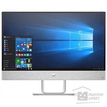 Hp Pavilion 24-x007ur 2MJ58EA white 23.8"