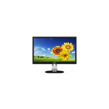 Монитор Philips 231P4QPYKEB 00 Glossy-Black