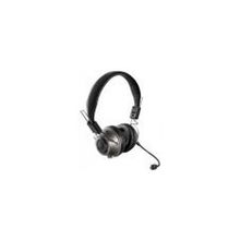 Гарнитура беспроводная Creative HS1200 Wireless