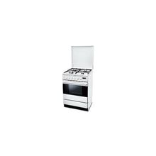 Electrolux EKK 603504W