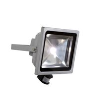 Прожектор Lucide Led Flood 14801 50 36