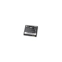 Аккумулятор для LG KB6100