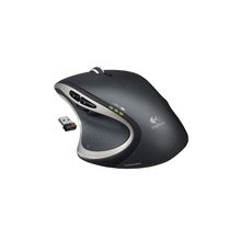 Logitech Performance Mouse MX [(910-001120)]
