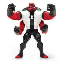 Ben10 Ben 10 Фигурка 28см, Силач 76653