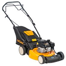 CUB CADET LM1 AR46