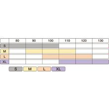 Medela для будущих и родивших мам XL черный