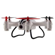 Радиоуправляемый гексакоптер WLtoys Q282G FPV RTF WL Toys Q282G