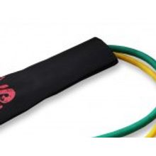 ORIGINAL FIT.TOOLS FT-RBC