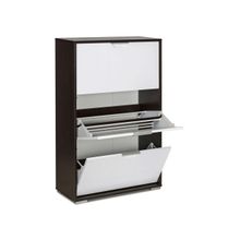 ПМ: Вентал Арт Nova-3 фасады МДФ