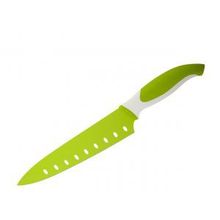 Нож поварской Granchio Coltello 88667, 20,3 см