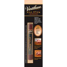 Rust-Oleum Varathane Fill Stick 16 г каберне, черешня