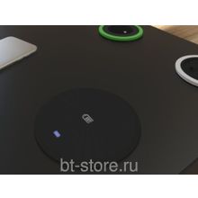 Беспроводная зарядка Bachmann Wireless Charger FS-80