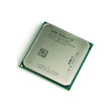 CPU ATH2 X2 245 SAM3 OEM 65W 2900 ADX245OCK23GQ AMD