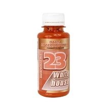 Колер универсальный White House (23) Карамель