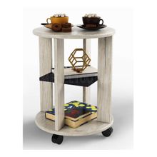 ПРЕМЬЕРА, столик кофейный