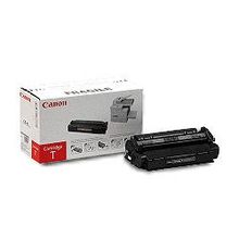 Картридж CANON T для Fax-L380   L 380   L 380S   L380S   L390   L 390   L400   L 400, PC-D320   PC-D 320   PC-D340   PC-D 340 оригинал 3.5к