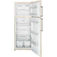 SCHAUB LORENZ SLUS435X3E