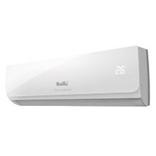 Ballu BSWI-09HN1