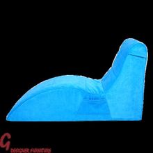 Кресло Велле Велюр