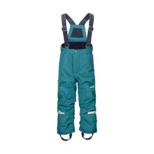 DIDRIKSONS 1913 Брюки детские IDRE 501852 216