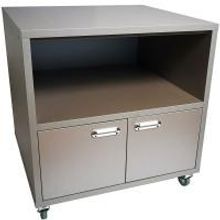 TECHNO Combi тумба универсальная