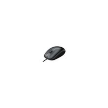 Logitech (910-001246)