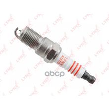 Свеча Зажигания (Иридий + Платина) 6hipr13 Ford Fiesta V 2.0 05-08   Focus C-Max 1.8 03-07   Focus Ii 2.0 06-10   Maveric 2.3 04>   Transit 2.3 06-14, Mazda 3(Bk Bl) 2.0 03-14   6(Gg) 1.8-2.3 02-07   Mpv Ii 2.3 02-06   Tribute 2.3 04-08 LYNXauto арт. SP17