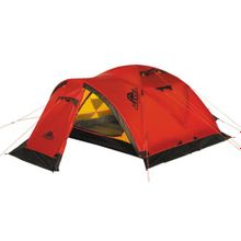 Палатка экспедиционная Alexika Mirage 4