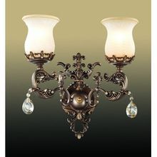 Odeon Light 2430 2W Varza бра (настенный светильник)