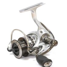 Катушка Exceler 1500A Daiwa