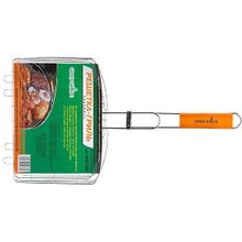 Решетка для гриля Green Glade BBQ-7004