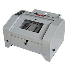 Bulros Буклетмейкер Bulros T10