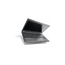 Ноутбук LENOVO ThinkPad X230 (NZA5URT)