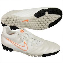 Шиповки Nike Bomba Pro 415119-110