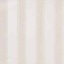 47101 Обои Limonta (Odea) (1*6) 10,05х0,53 винил на флизелине