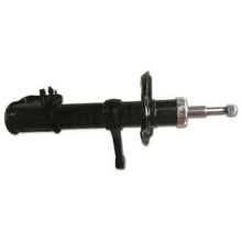 СОАТЭ 01118-2905003 Амортизатор передний левый СОАТЭ