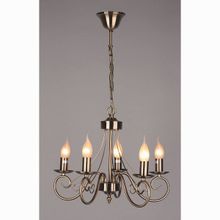 Omnilux OM-355 OML-35523-05