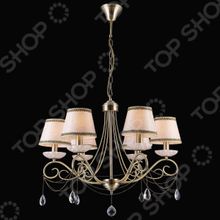 Natali Kovaltseva Malaga 70026-6C ANTIQUE